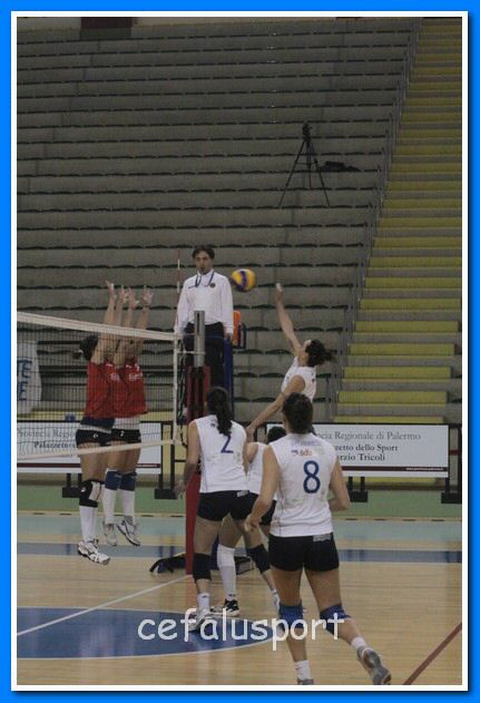 130324 Agrigento2 148_tn.jpg